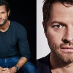 THE BOYS Adds Jared Padalecki and Misha Collins to Its Cast for a Full SUPERNATURAL Reunion_1