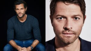 THE BOYS Adds Jared Padalecki and Misha Collins to Its Cast for a Full SUPERNATURAL Reunion_1