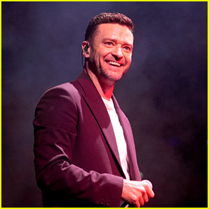 Justin Timberlake Cancels Final Show of U.S. Tour at Last Minute - Find Out Why 