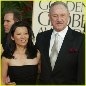 Gene Hackman's Family Issues Statement After His & Wife Betsy's Sudden Deaths 