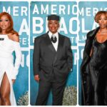 ABFF Honors