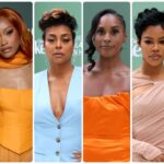 ESSENCE Black Women In Hollywood