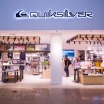 Quicksilver store