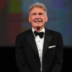 Exploring Harrison Ford’s Net Worth In 2025