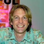 Adam Curry Net Worth | Celebrity Net Worth