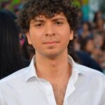 Adam Sevani Net Worth | Celebrity Net Worth