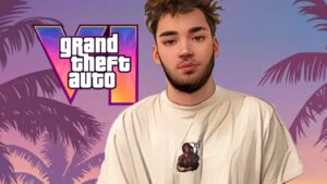 Adin Ross announces ‘game-changing’ GTA 6 RP server but fans are already worried