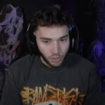 Adin Ross fans convinced he’s getting Twitch unban after cryptic message