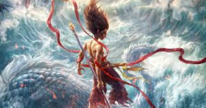 Ne Zha 2 North America Box Office: Release Day Update