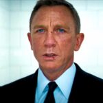 Amazon Gains Creative Control of James Bond Franchise