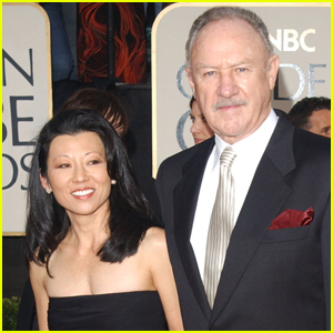 Gene Hackman & Wife's Deaths Now Labeled 'Suspicious,' Search Warrant Describes Scene with Pills, an Open Door & More