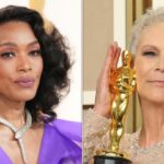 Angela Bassett lost the 2023 Oscar for Best Supporting Actress to Jamie Lee Curtis.