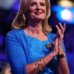 Ann Romney