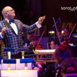 Sarasota Orchestra music center receives $60 million anonymous donation