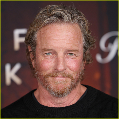 Linden Ashby