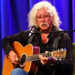 Arlo Guthrie Net Worth | Celebrity Net Worth