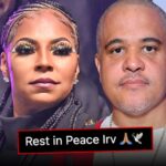 ashanti irv gotti instagram getty composite main