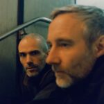 Autechre Announce First North American Tour in a Decade