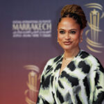 21st Marrakech International Film Festival - Day Four