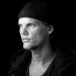 Avicii Collaborator Launches Interactive Theater Show Inspired by Late EDM Icon's Music