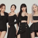 BLACKPINK's 2025 World Tour: How To Get Tickets