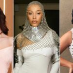 BLACKPINK’s Lisa to Perform at Oscars 2025 With Doja Cat and RAYE Author: Moupriya Banerjee