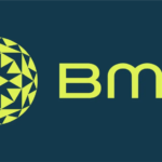 BMG