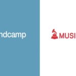 Bandcamp and MusiCares Team Up for LA Wildfire Fundraiser