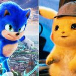 Sonic The Hedgehog 3 Worldwide Box Office: Beats Detective Pikachu