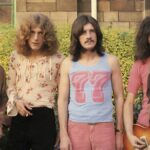 Becoming Led Zeppelin Review: A Fascinating Origin Story