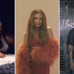 Best Songs of the Week: February 15th