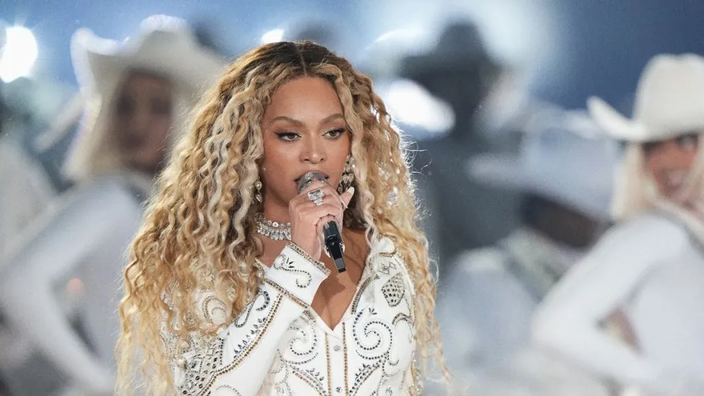 Beyonce Cowboy Carter ticket prices gouge super fans