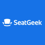 SeatGeek concert tickets layoffs