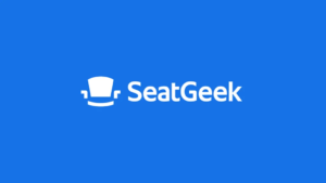 SeatGeek concert tickets layoffs