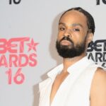 Bilal Net Worth | Celebrity Net Worth