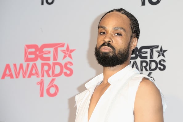 Bilal Net Worth | Celebrity Net Worth