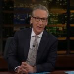 020825_bill_maher-kal