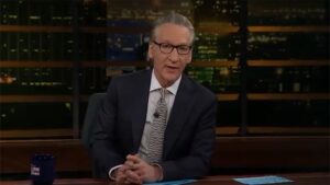 020825_bill_maher-kal