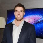 Billy McFarland Reveals Date, Location