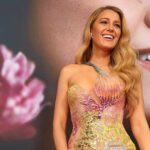 Is Blake Lively excessively mean to her team?