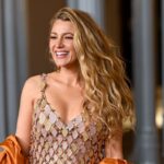 Blake Lively’s ‘Another Simple Favor’ to premiere at SXSW