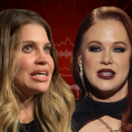 0224-Danielle-Fishel-and-Maitland-Ward-TMZ-AUDIO-ART-DESKTOP-1