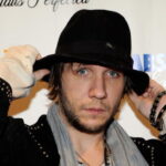 Brandon Novak Net Worth | Celebrity Net Worth