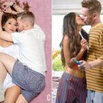 Brenda Song and Macaulay Culkin 'Connected' Over Shared 'Trauma' They Experienced as Child Actors