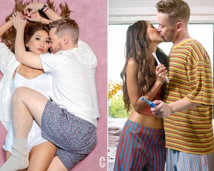 Brenda Song and Macaulay Culkin 'Connected' Over Shared 'Trauma' They Experienced as Child Actors