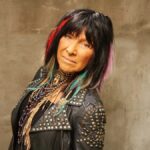 Buffy Sainte-Marie Stripped of Order of Canada