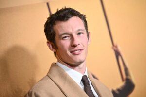 Callum Turner Net Worth | Celebrity Net Worth