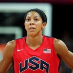 Candace Parker Net Worth | Celebrity Net Worth