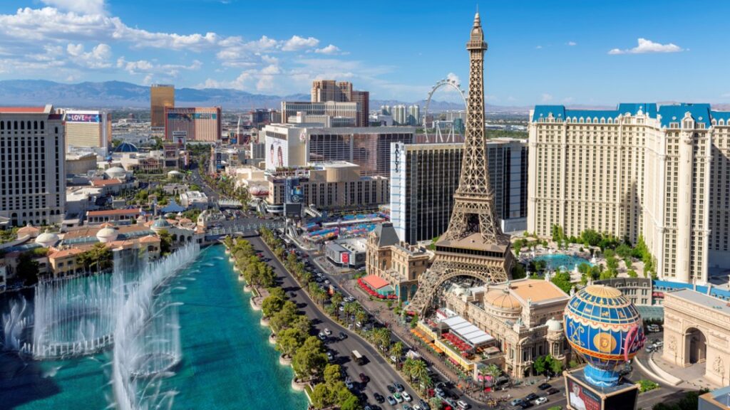 Las Vegas Super Bowl Empty Hotel Room Cost