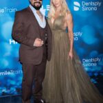 major-wwe-couples-secret-divorce-leaks-charlotte-flair-and-andrade-quietly-split-in-2024